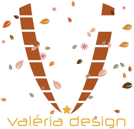 Valéria Design
